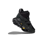 HOKA ONE ONE Anacapa