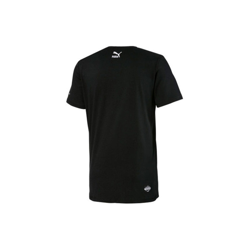 PUMA x TYAKASHA T