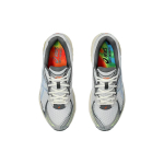 Asics GT-2160