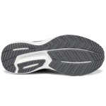Saucony Triumph