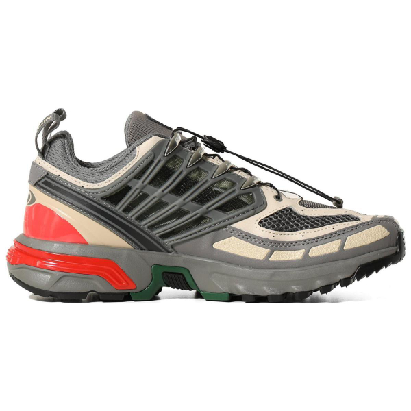 SALOMON ACS PRO