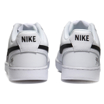 【 】 Nike Court Vision Low