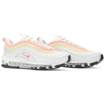 Nike Air Max 97 ess