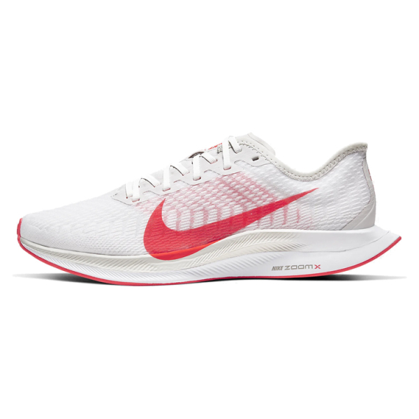Nike Pegasus turbo 2