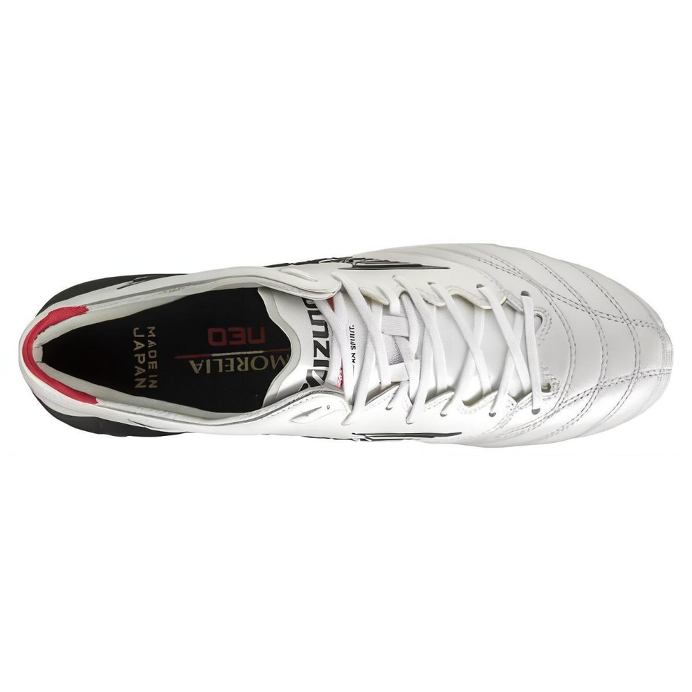 Mizuno Morelia Neo 3 IC/IN