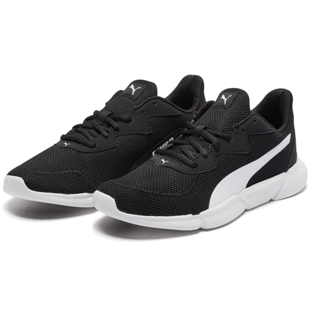 PUMA Interflex Runner