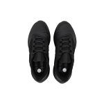 Nike Zoom Winflo 9