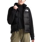 /THE NORTH FACE 1996 Retro Nuptse Vest 700