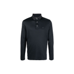 EMPORIO ARMANI Logo Polo