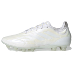 Adidas Copa Pure.1 AG（ ）HG（ ）