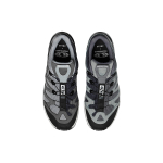 Beams SALOMON XA Pro 1