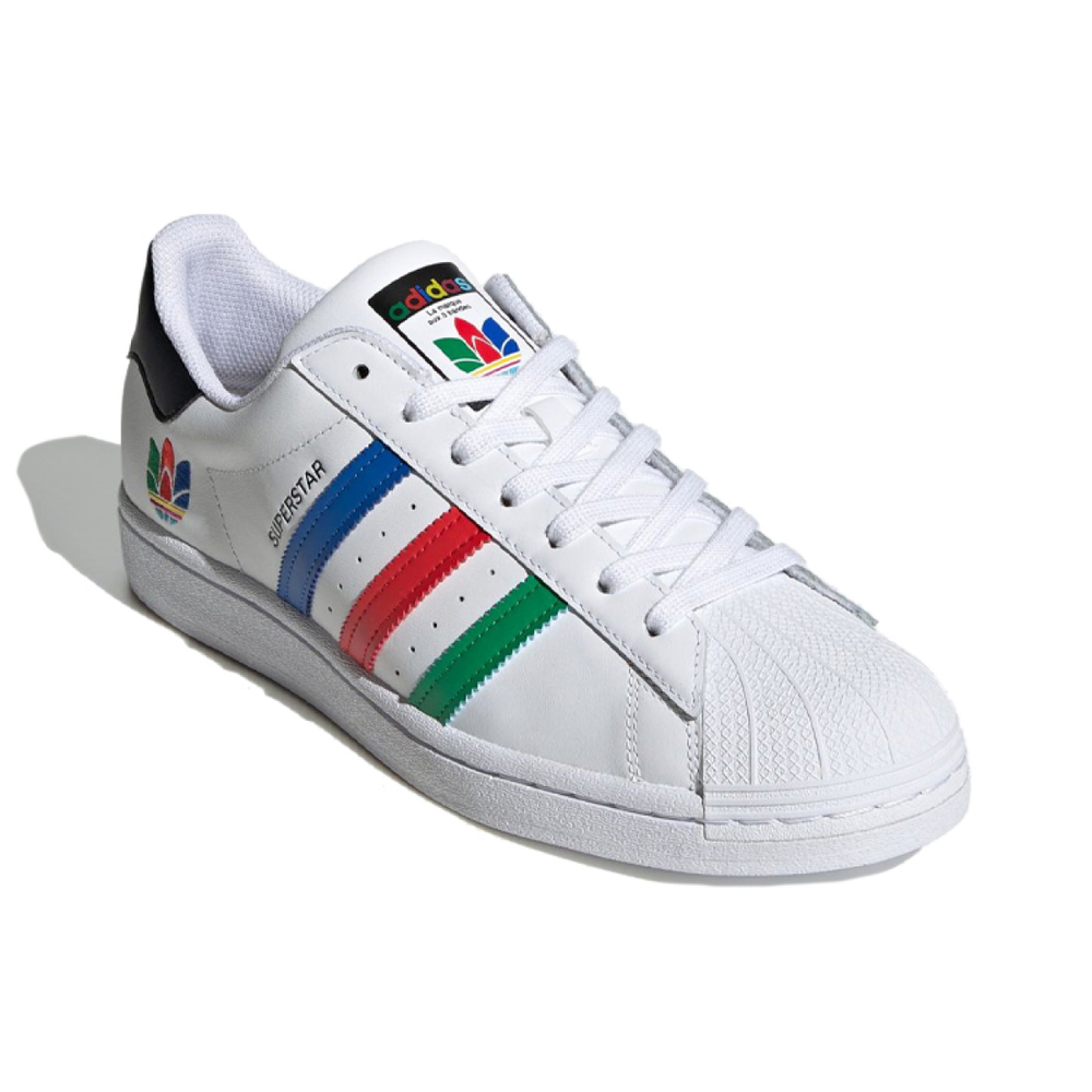 Adidas originals Superstar