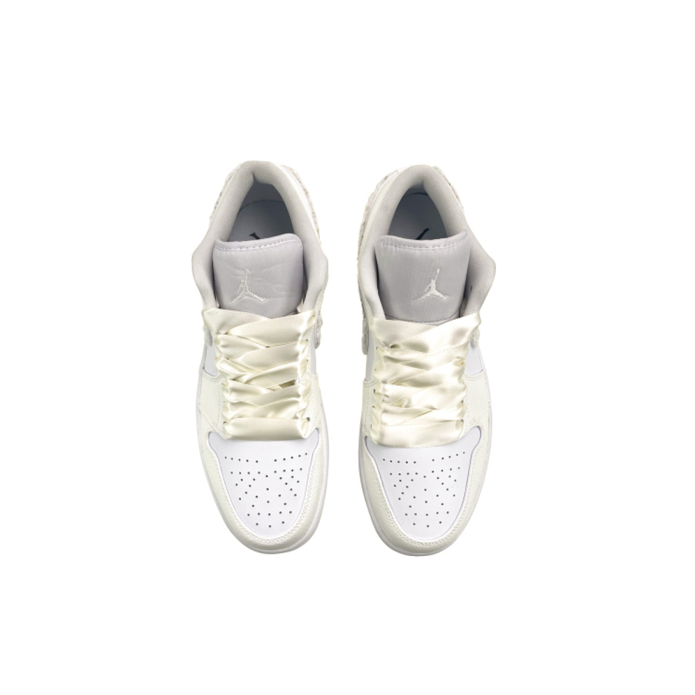 【 】 Jordan Air Jordan 1 Low
