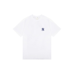 MLB T
