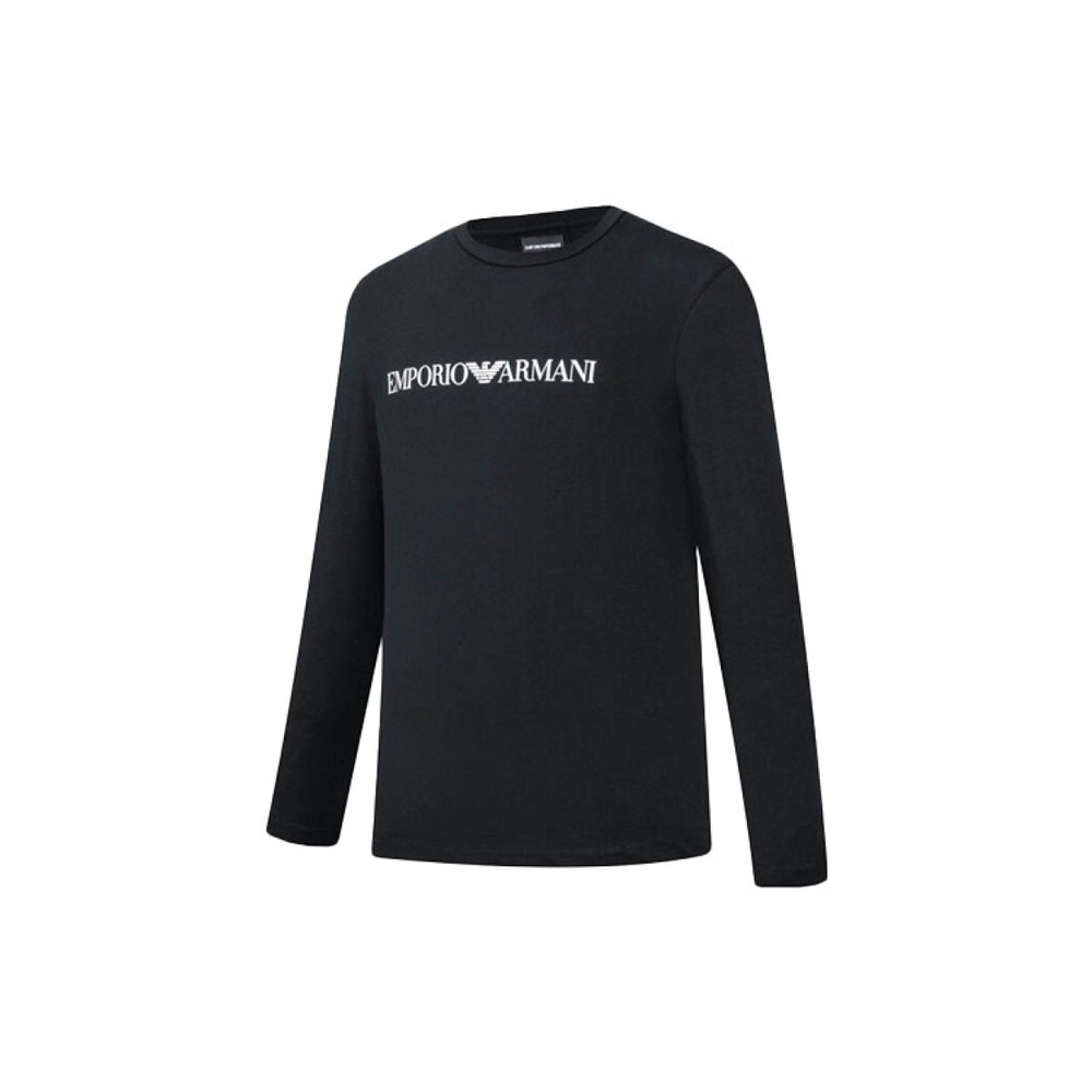 EMPORIO ARMANI Logo T