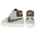 Nike Blazer