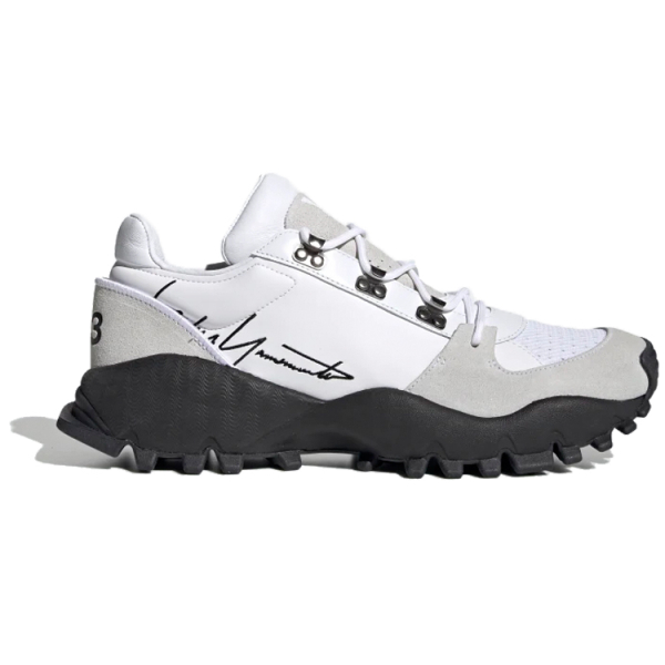 Y-3 Y-3 Kyoi Trail