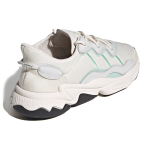 Adidas originals Ozweego Ozweego