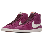 Nike Blazer