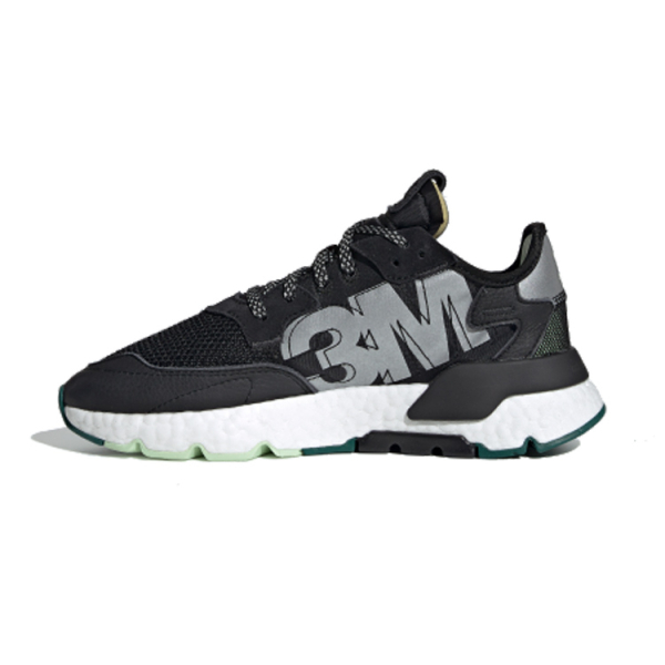 Adidas originals Nite Jogger