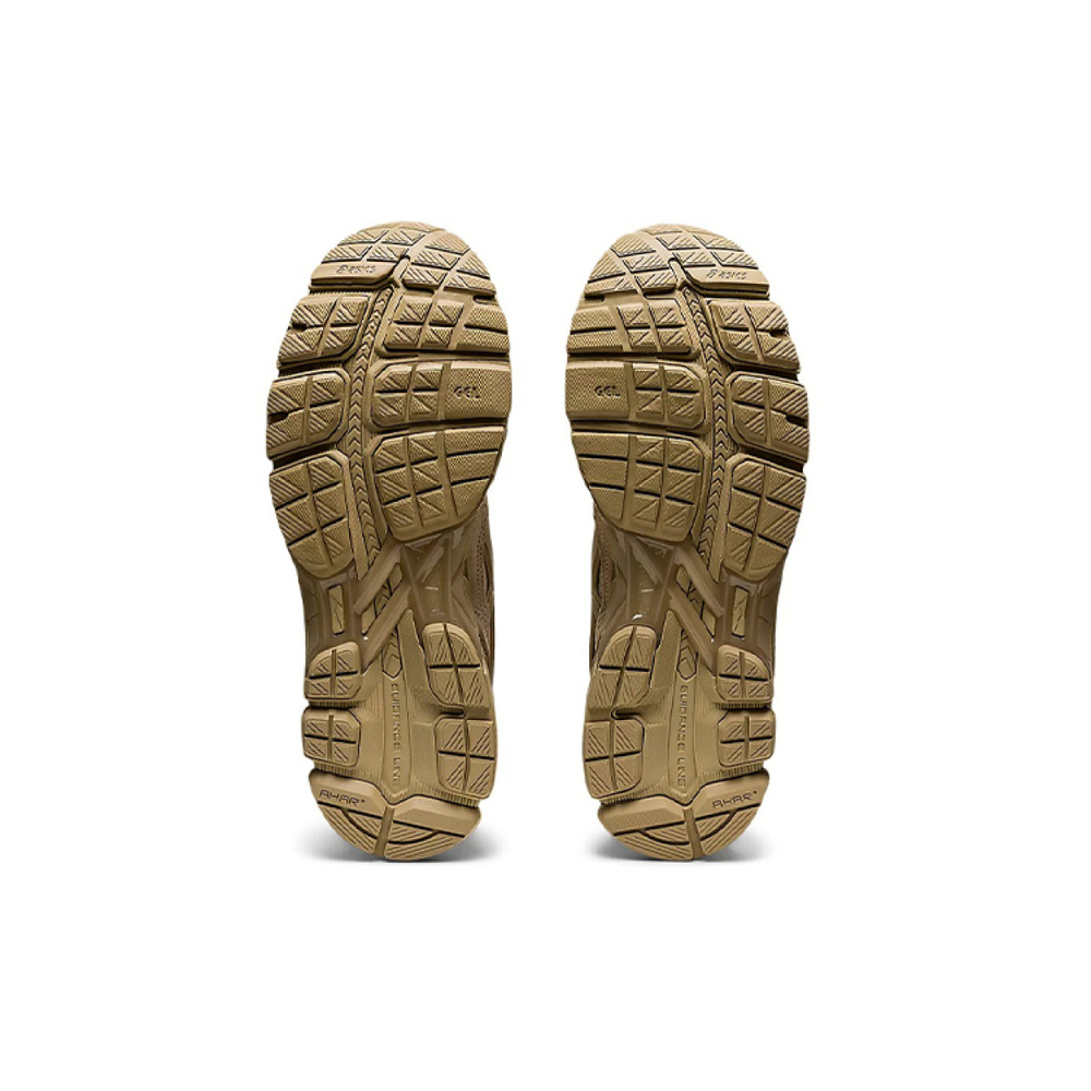 Asics Gel-Kayano Trainer