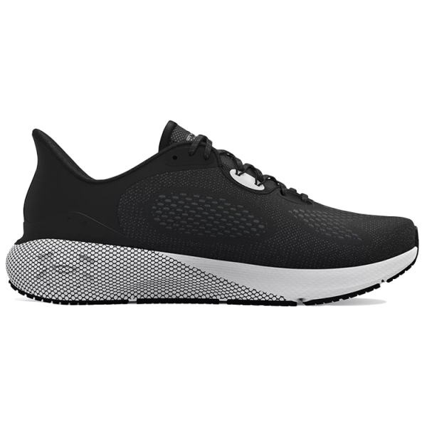 Under Armour HOVR Machina 3