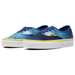 NATIONAL GEOGRAPHIC x Vans Authentic