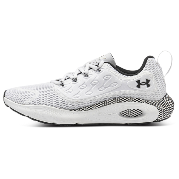 Under Armour HOVR