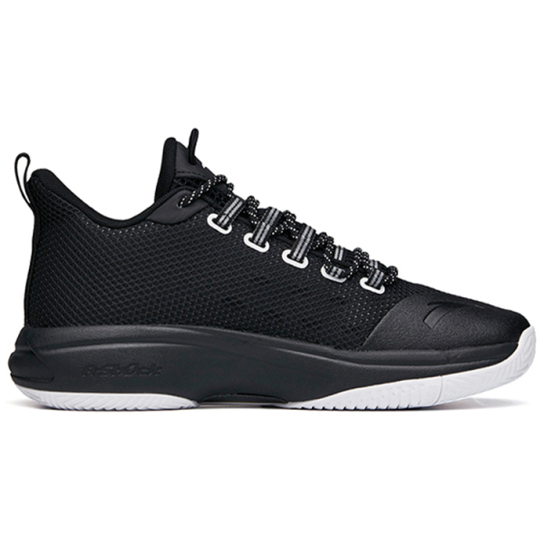 Anta 3