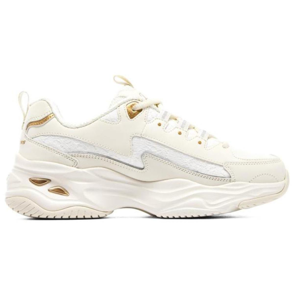 Skechers D'LITES 4.0