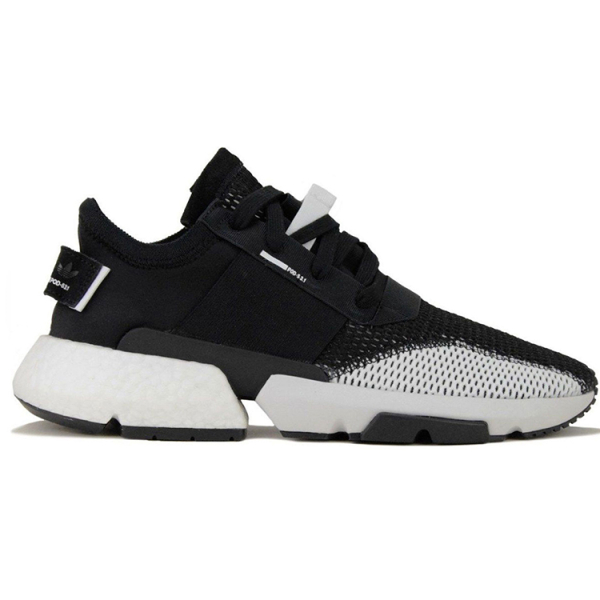 Adidas originals Pod-S3.1