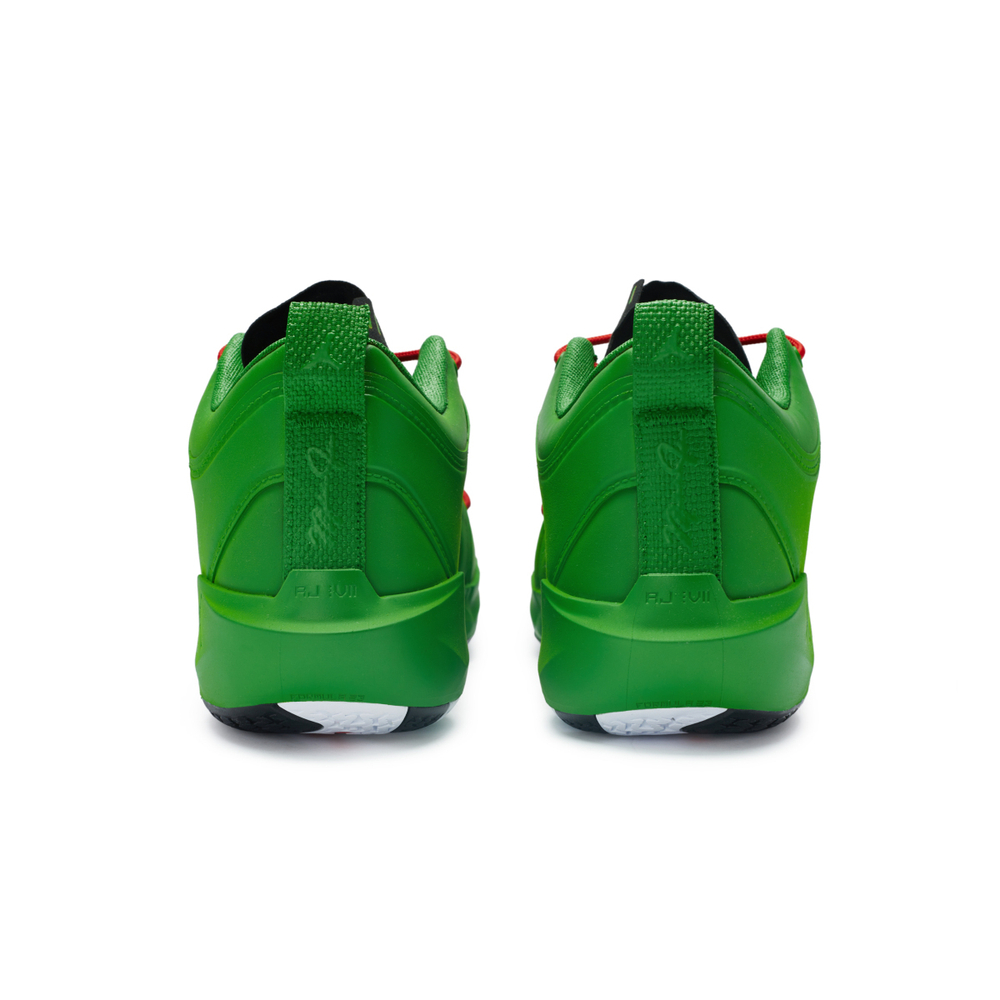 【 】 Jordan Air Jordan 37 811