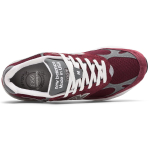 New Balance NB 993