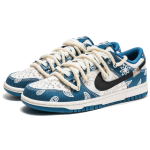 【 】 Nike Dunk Low
