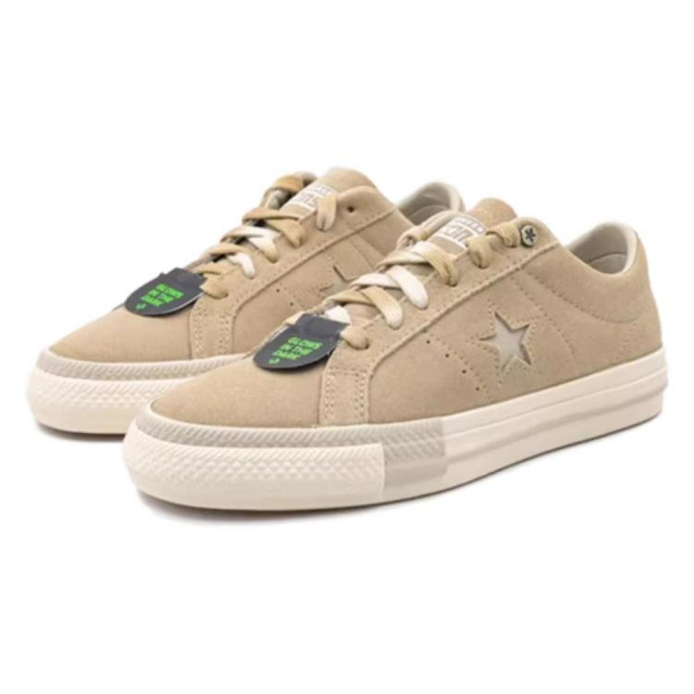 Converse One Star