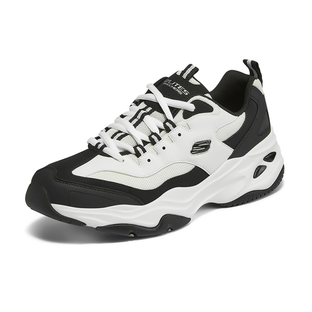 Skechers DLITES