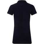 Tommy Hilfiger Polo