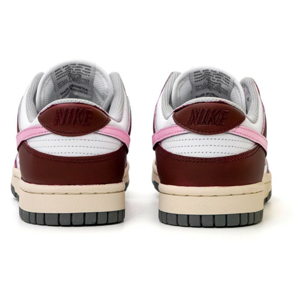 【 】 Nike Dunk Low