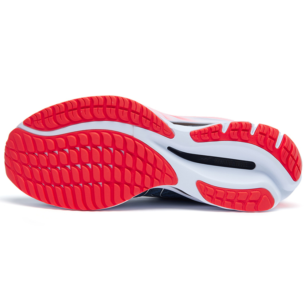 Mizuno Wave Rider 26