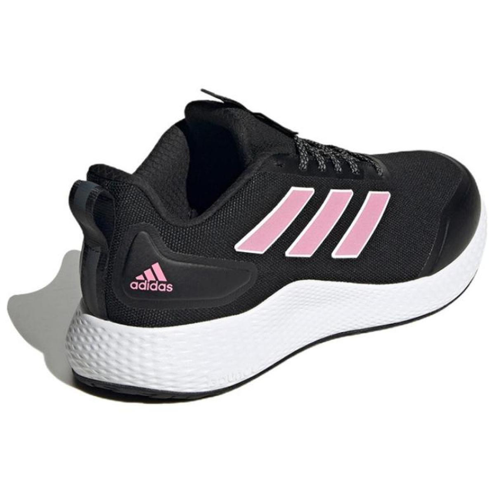 Adidas DAY