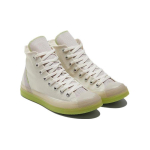 Converse Chuck Taylor All Star Seasonal