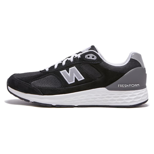 New Balance NB 1880 Walking V1