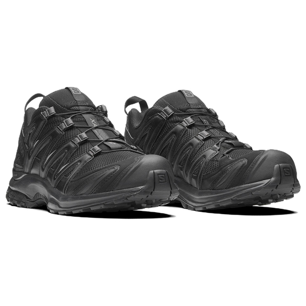 SALOMON XA PRO 3D LA YAUTE