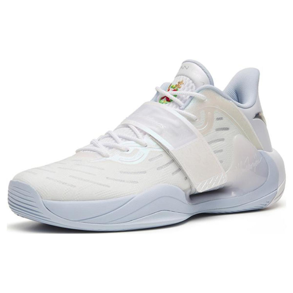 Anta 4 4