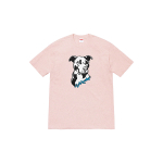 Supreme Week 18 Pitbull Tee T