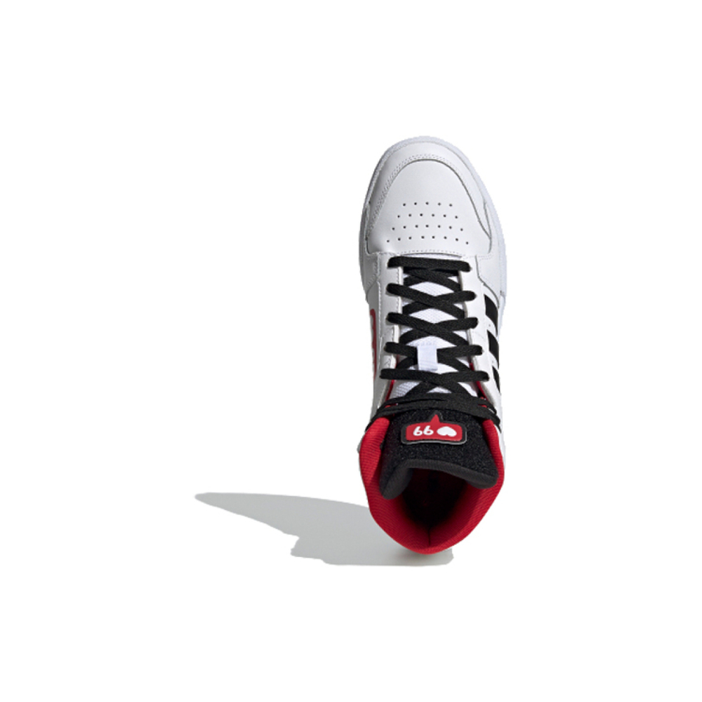 Adidas neo Entrap Mid