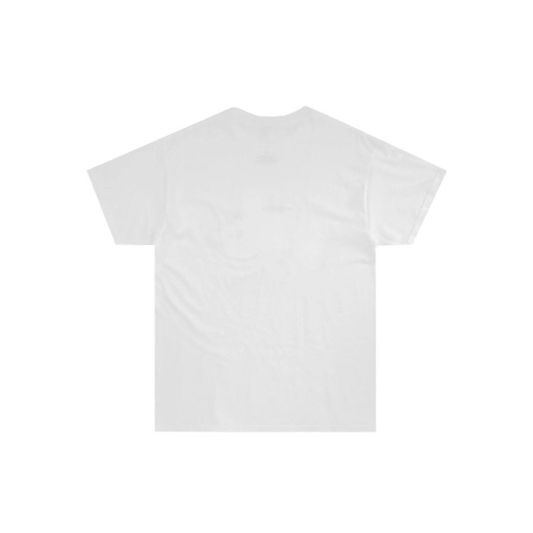 Travis Scott Cactus Jack Vintage Bootleg Tee T