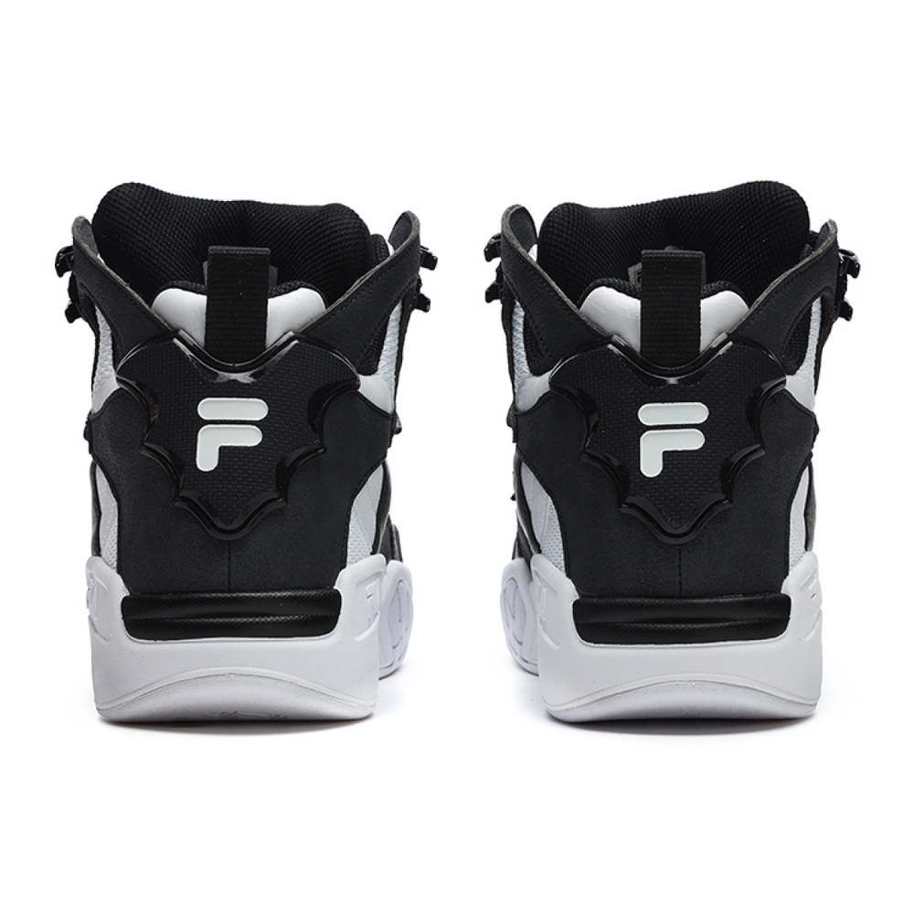 FILA FUSION DESPERADO TPU