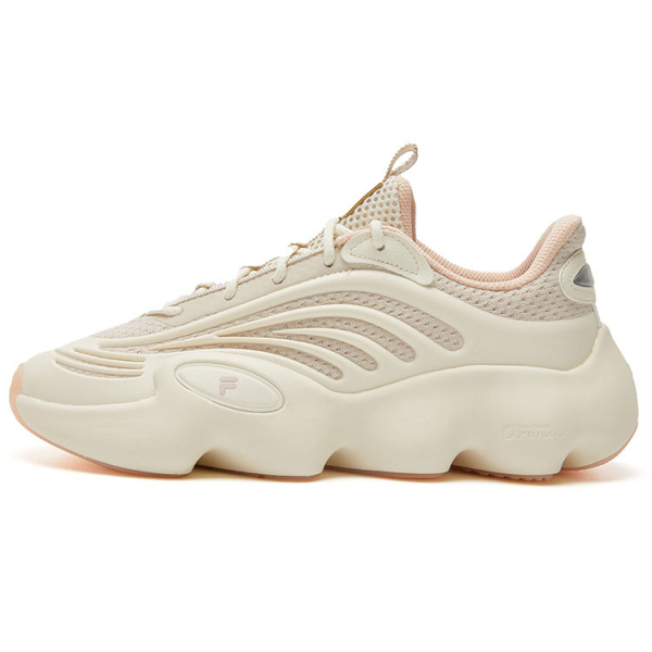 FILA FUSION Ray 3