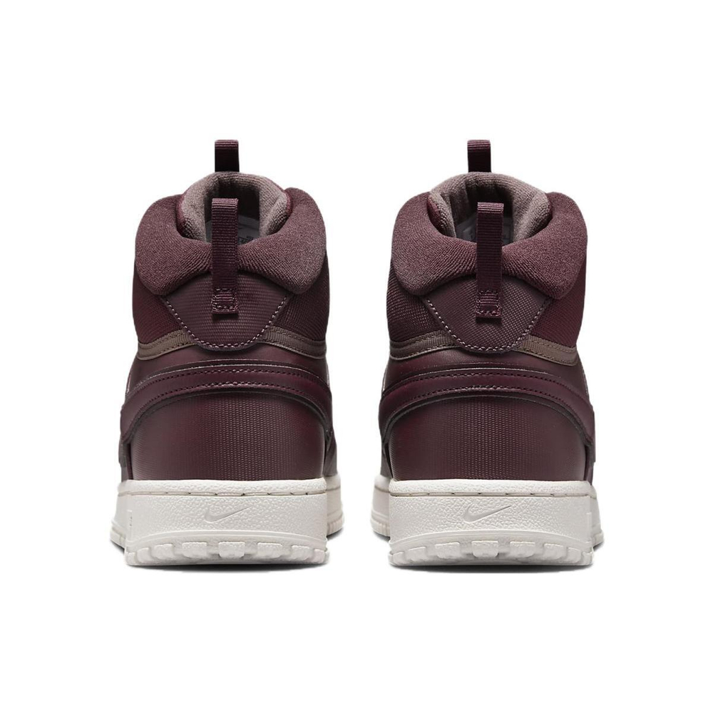 Nike Court Vision Mid